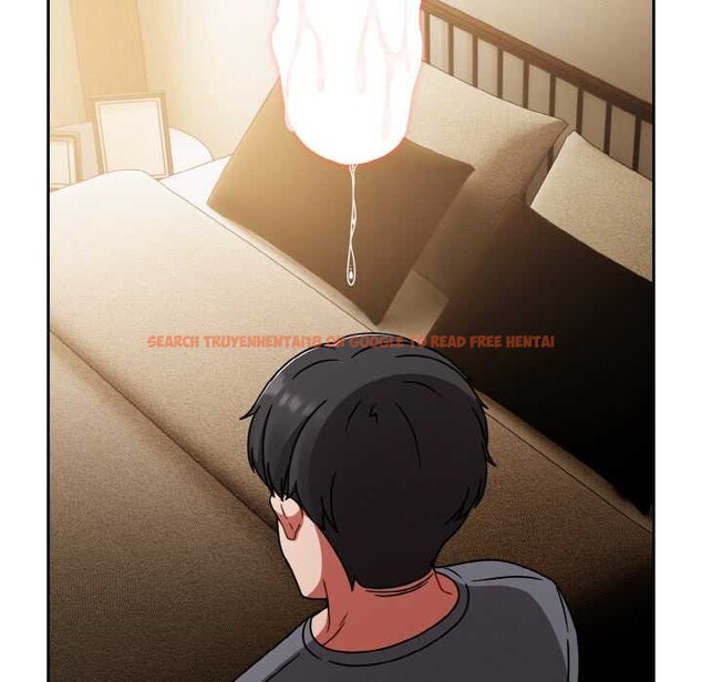 查看漫画熱情拳擊館 - 第49話 - tymanga.com中的4008646图片