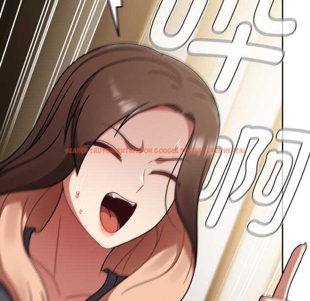 查看漫画熱情拳擊館 - 第49話 - tymanga.com中的4008648图片