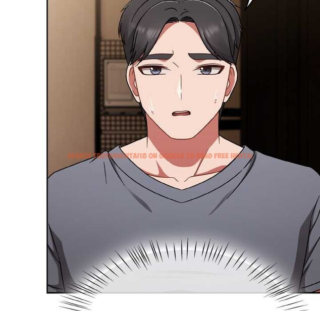 查看漫画熱情拳擊館 - 第49話 - tymanga.com中的4008650图片