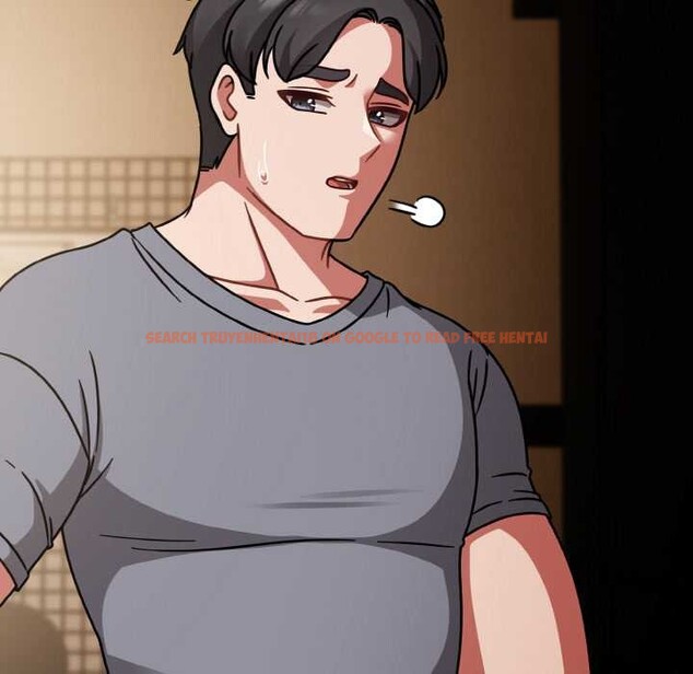 查看漫画熱情拳擊館 - 第49話 - tymanga.com中的4008652图片