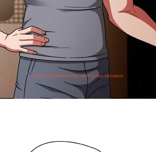 查看漫画熱情拳擊館 - 第49話 - tymanga.com中的4008653图片