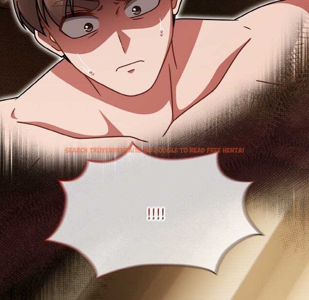 查看漫画熱情拳擊館 - 第49話 - tymanga.com中的4008656图片