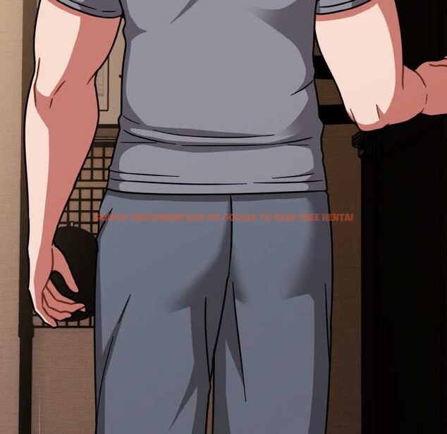 查看漫画熱情拳擊館 - 第49話 - tymanga.com中的4008662图片