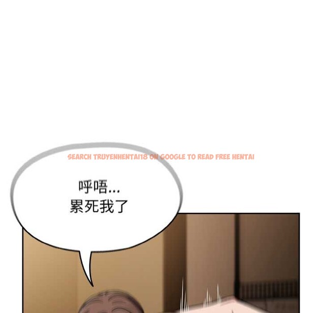 查看漫画熱情拳擊館 - 第49話 - tymanga.com中的4008668图片