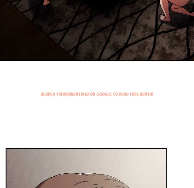 查看漫画熱情拳擊館 - 第49話 - tymanga.com中的4008672图片