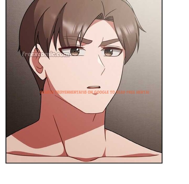 查看漫画熱情拳擊館 - 第49話 - tymanga.com中的4008673图片