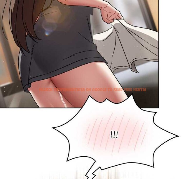 查看漫画熱情拳擊館 - 第49話 - tymanga.com中的4008677图片