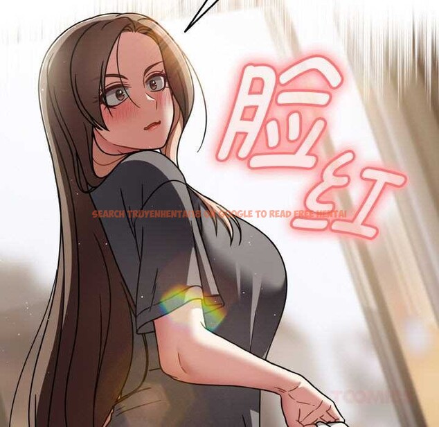 查看漫画熱情拳擊館 - 第49話 - tymanga.com中的4008678图片