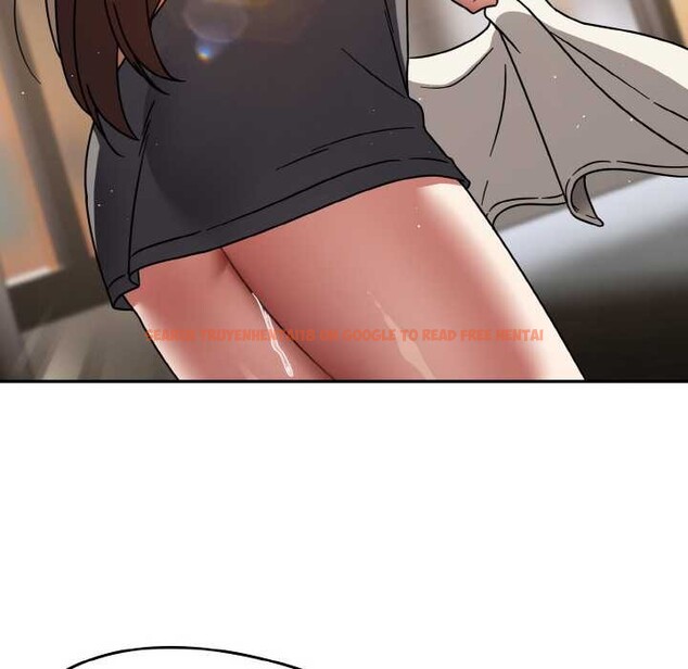 查看漫画熱情拳擊館 - 第49話 - tymanga.com中的4008679图片