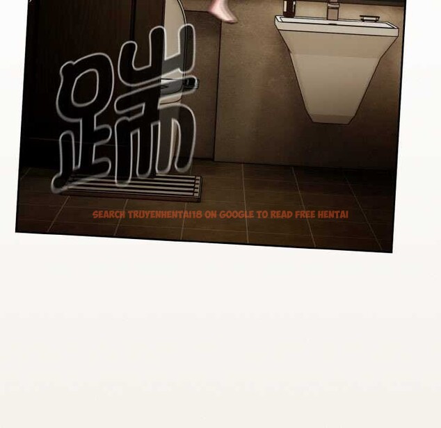 查看漫画熱情拳擊館 - 第49話 - tymanga.com中的4008681图片