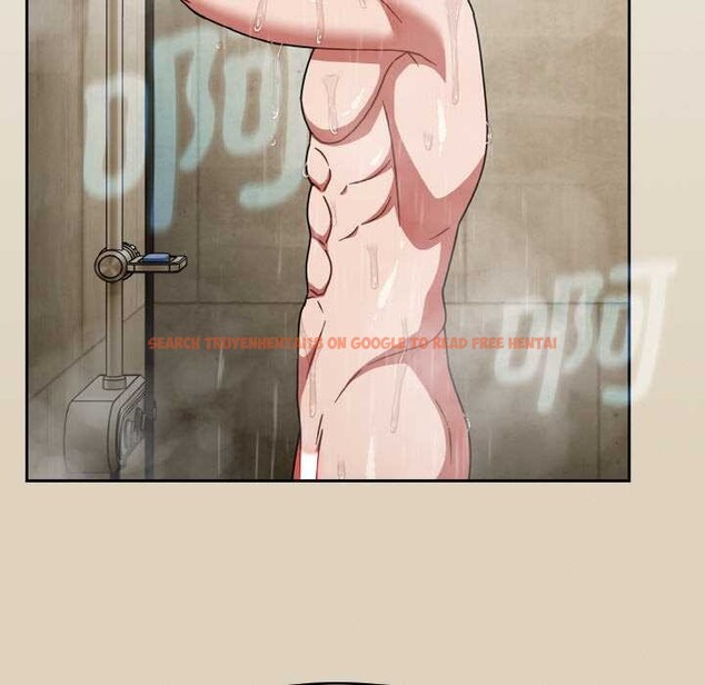 查看漫画熱情拳擊館 - 第49話 - tymanga.com中的4008683图片