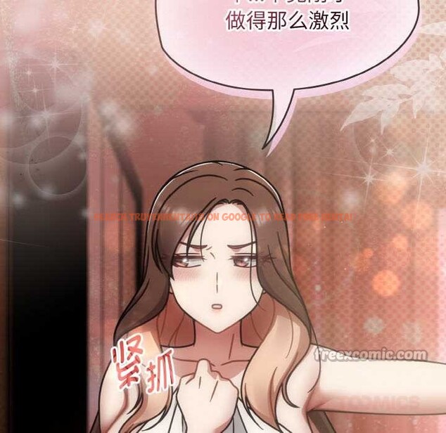 查看漫画熱情拳擊館 - 第49話 - tymanga.com中的4008687图片