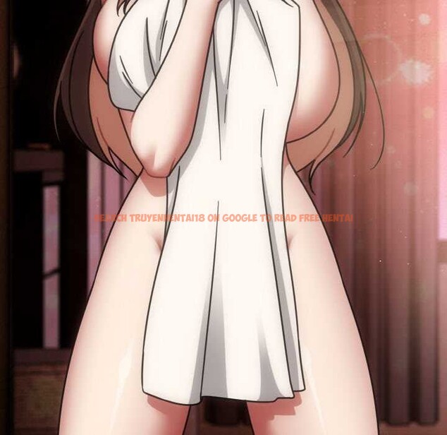 查看漫画熱情拳擊館 - 第49話 - tymanga.com中的4008688图片