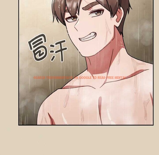 查看漫画熱情拳擊館 - 第49話 - tymanga.com中的4008691图片