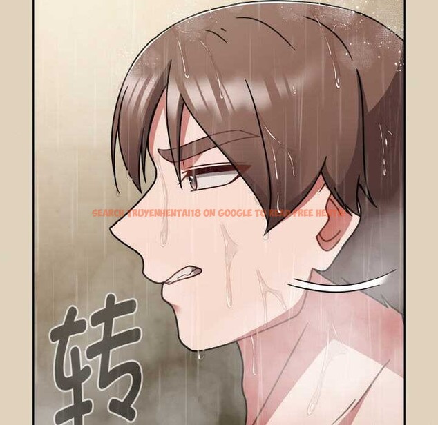 查看漫画熱情拳擊館 - 第49話 - tymanga.com中的4008695图片