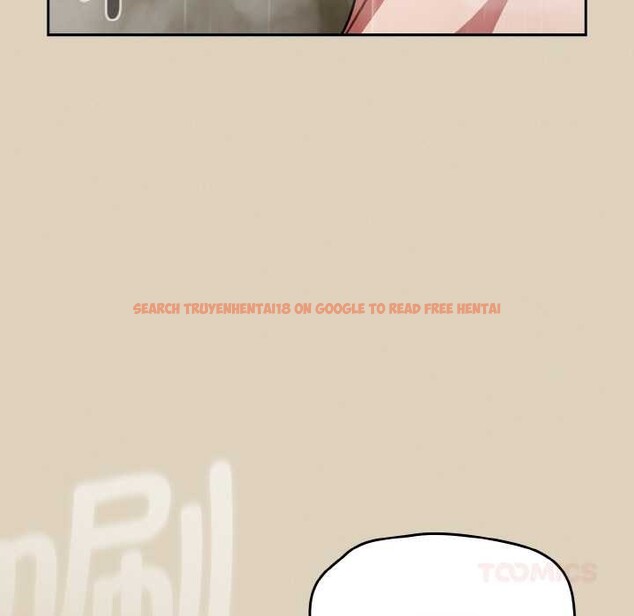 查看漫画熱情拳擊館 - 第49話 - tymanga.com中的4008696图片