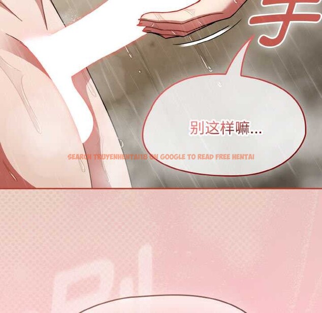 查看漫画熱情拳擊館 - 第49話 - tymanga.com中的4008709图片