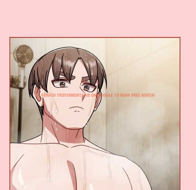 查看漫画熱情拳擊館 - 第49話 - tymanga.com中的4008713图片