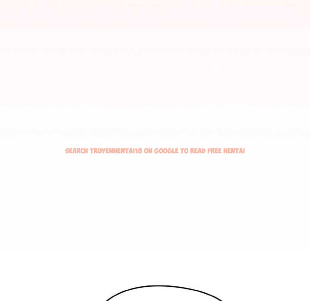 查看漫画熱情拳擊館 - 第49話 - tymanga.com中的4008716图片