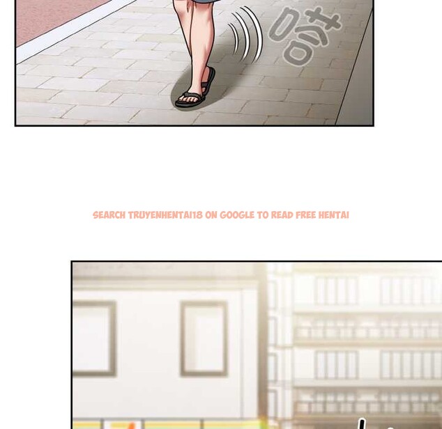 查看漫画熱情拳擊館 - 第49話 - tymanga.com中的4008718图片