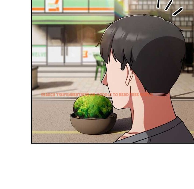 查看漫画熱情拳擊館 - 第49話 - tymanga.com中的4008719图片