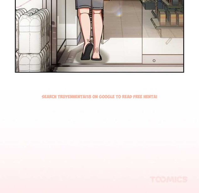 查看漫画熱情拳擊館 - 第49話 - tymanga.com中的4008723图片