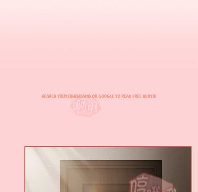 查看漫画熱情拳擊館 - 第49話 - tymanga.com中的4008724图片