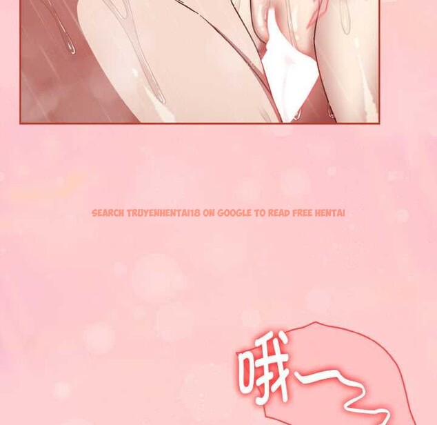 查看漫画熱情拳擊館 - 第49話 - tymanga.com中的4008727图片