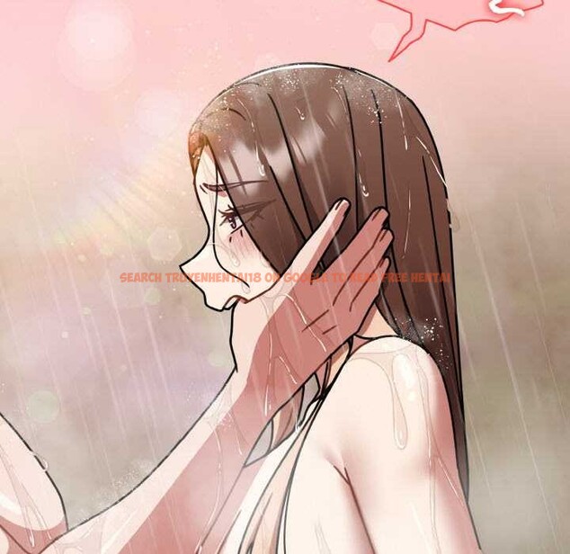 查看漫画熱情拳擊館 - 第49話 - tymanga.com中的4008728图片