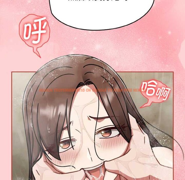 查看漫画熱情拳擊館 - 第49話 - tymanga.com中的4008731图片