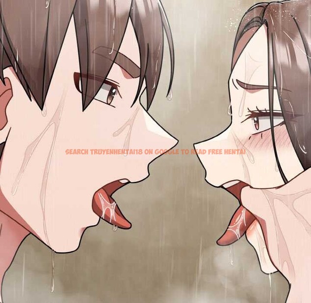 查看漫画熱情拳擊館 - 第49話 - tymanga.com中的4008734图片