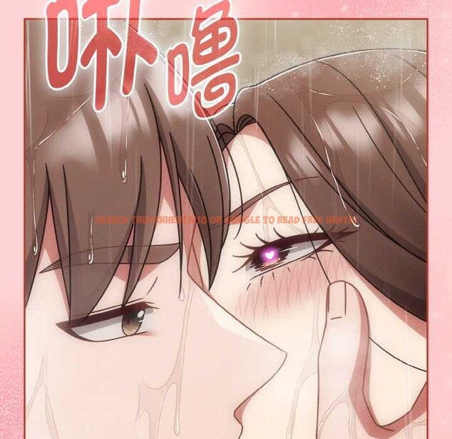 查看漫画熱情拳擊館 - 第49話 - tymanga.com中的4008736图片
