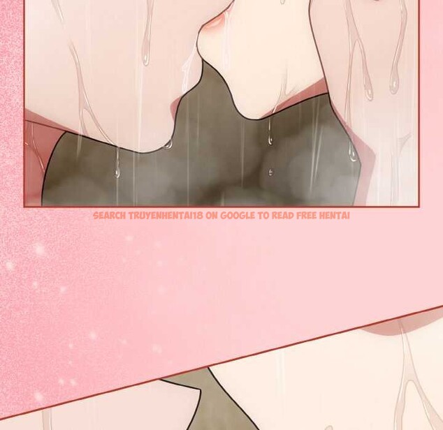 查看漫画熱情拳擊館 - 第49話 - tymanga.com中的4008737图片