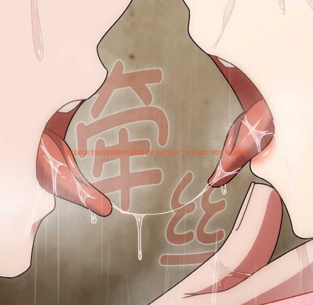 查看漫画熱情拳擊館 - 第49話 - tymanga.com中的4008738图片