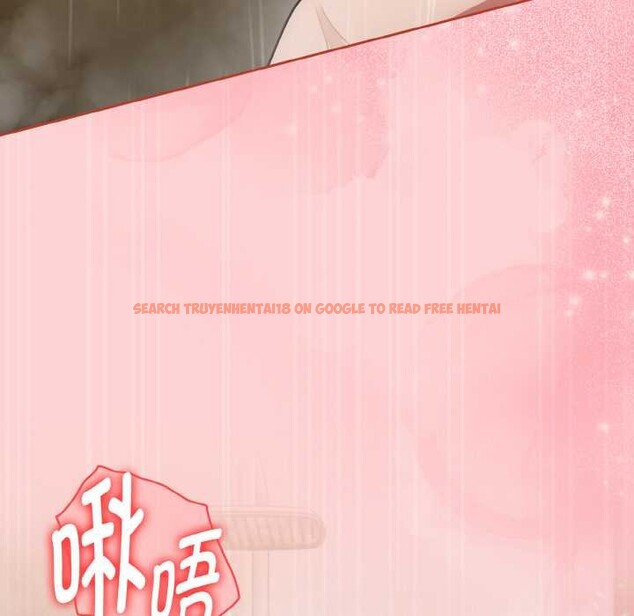 查看漫画熱情拳擊館 - 第49話 - tymanga.com中的4008739图片