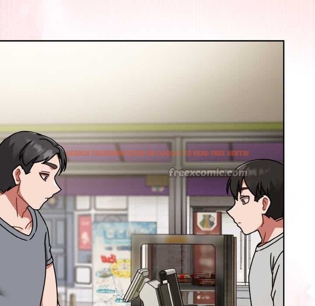 查看漫画熱情拳擊館 - 第49話 - tymanga.com中的4008743图片