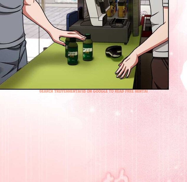 查看漫画熱情拳擊館 - 第49話 - tymanga.com中的4008744图片