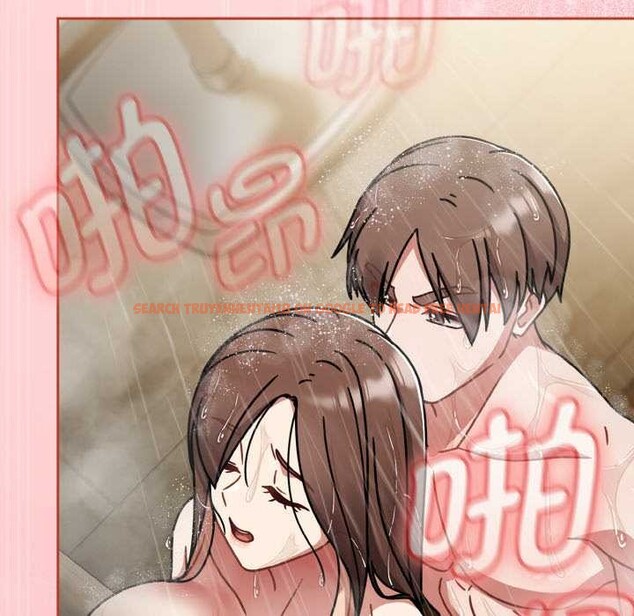 查看漫画熱情拳擊館 - 第49話 - tymanga.com中的4008745图片