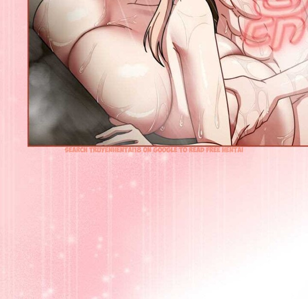 查看漫画熱情拳擊館 - 第49話 - tymanga.com中的4008746图片