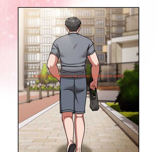 查看漫画熱情拳擊館 - 第49話 - tymanga.com中的4008747图片