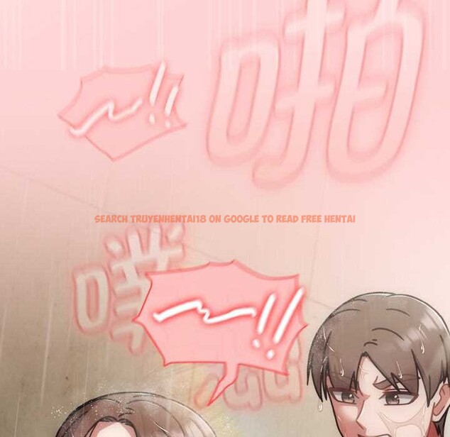 查看漫画熱情拳擊館 - 第49話 - tymanga.com中的4008749图片