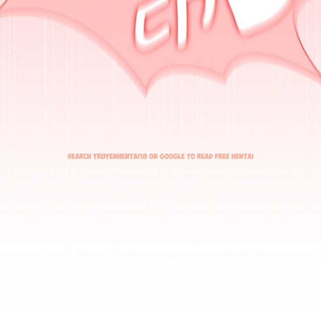 查看漫画熱情拳擊館 - 第49話 - tymanga.com中的4008752图片