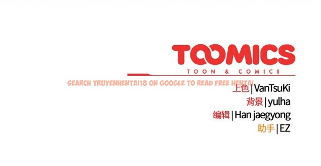 查看漫画熱情拳擊館 - 第49話 - tymanga.com中的4008753图片