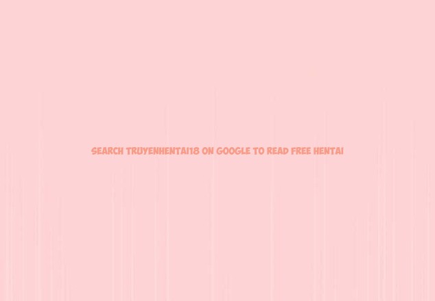 查看漫画熱情拳擊館 - 第50話 - tymanga.com中的4031364图片