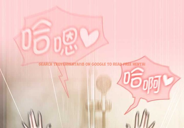 查看漫画熱情拳擊館 - 第50話 - tymanga.com中的4031365图片