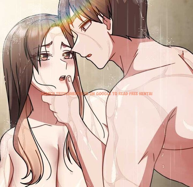 查看漫画熱情拳擊館 - 第50話 - tymanga.com中的4031369图片