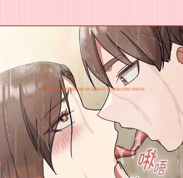 查看漫画熱情拳擊館 - 第50話 - tymanga.com中的4031371图片