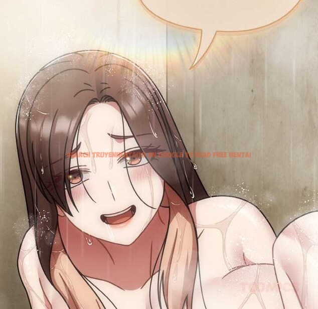 查看漫画熱情拳擊館 - 第50話 - tymanga.com中的4031375图片