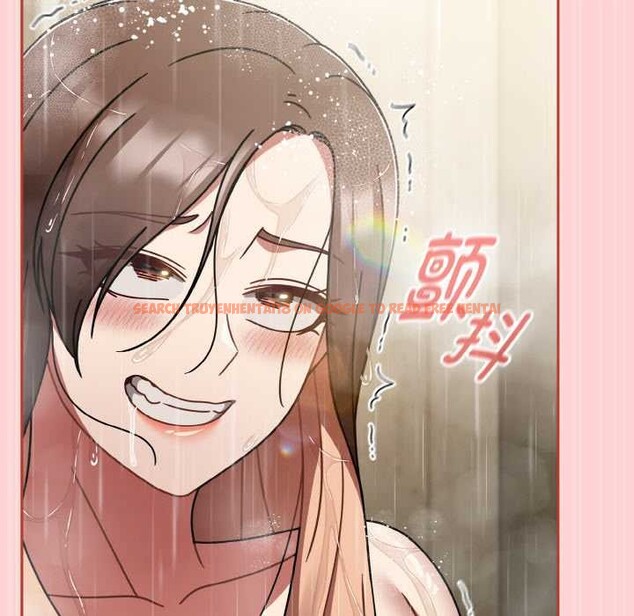 查看漫画熱情拳擊館 - 第50話 - tymanga.com中的4031386图片