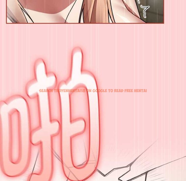 查看漫画熱情拳擊館 - 第50話 - tymanga.com中的4031387图片